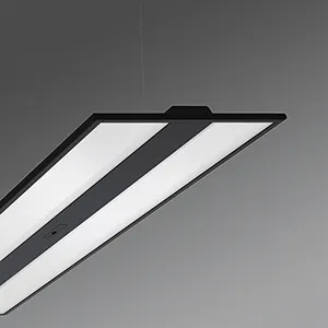 Regiolux kayak-KYHI/1500 6400 840 ET Pic_2