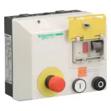 LG7D12M716