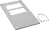 FZ741D
