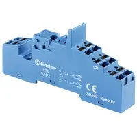 Finder 97.P2 Pic_2