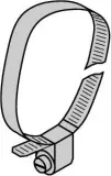 6965101