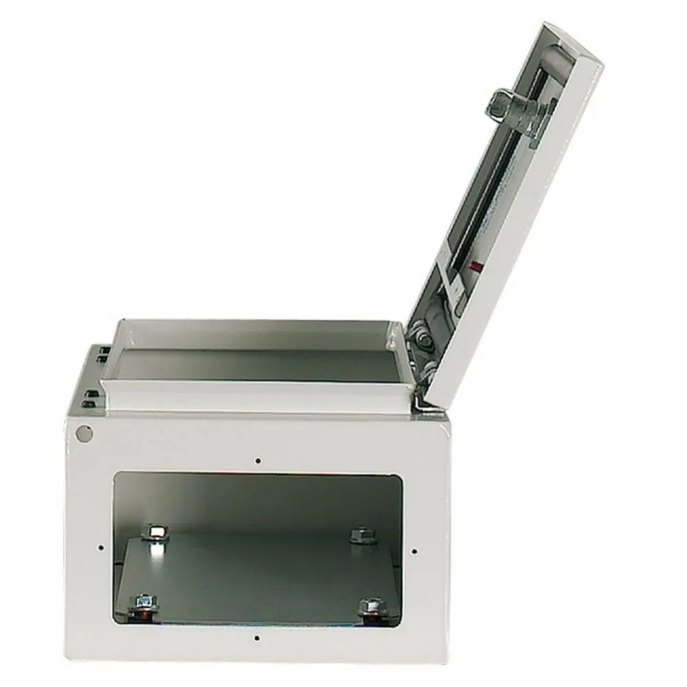 Eaton Electric CS-32/150 Pic_3