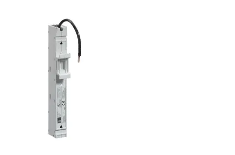 Rittal SV 9635.372 Pic_1