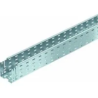 OBO Bettermann MKSM 110 FT Pic_3