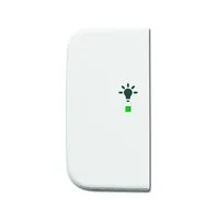 BUSCH-JAEGER ELEKTRO GMBH 6231-21-214 Pic_2