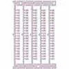Siemens 8WA8860-0AD Pic_2