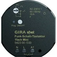 Gira 542300 Pic_1