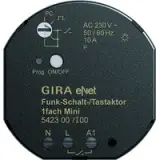 542300