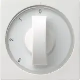 066903