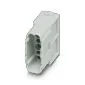 Phoenix Contact HC-M-12-CT-M Pic_1