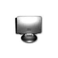 Televes DVB-T1ZA Pic_1