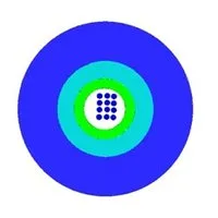 Draka U-DQ(ZN)BH 12x12G50/125 Pic_3