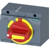 Siemens 3VA9267-0EK15 Pic_2