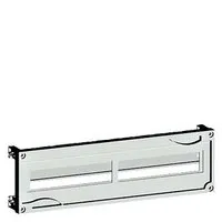 Siemens 8GK4351-1KK21 Pic_4