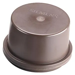 Siemens 6GT2500-5JK10 Pic_1