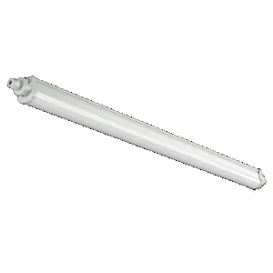 Nobile Licht LED FR-Leuchte 1,2 m SCCT MP IP65 Pic_3