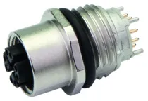 Telegärtner J80020A0122 Pic_4