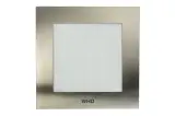 148-000-04-180-02