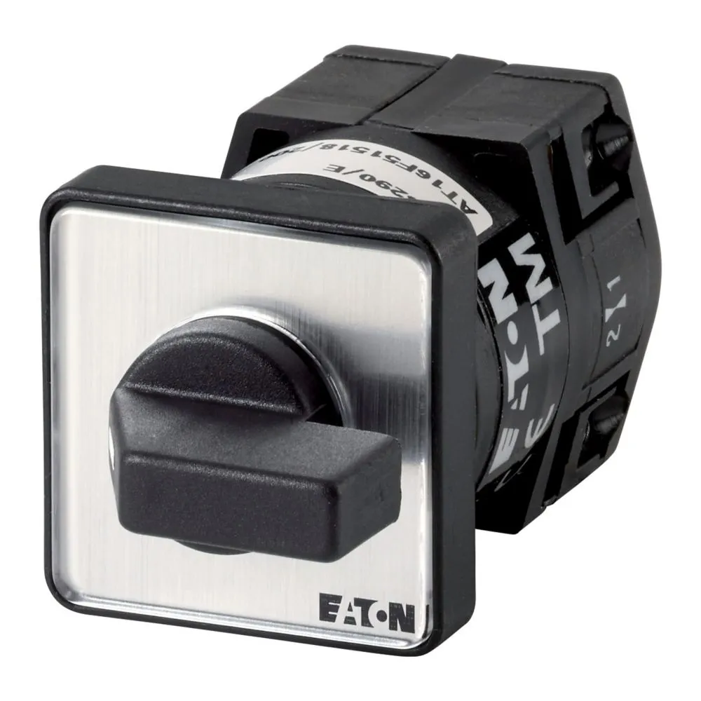Eaton Electric TM-1-8178/E Pic_1