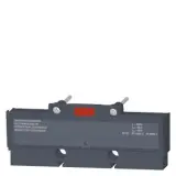 3VT9510-6AC00