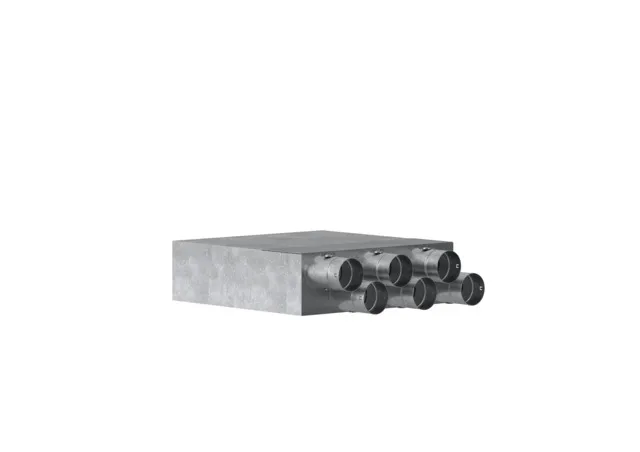 Stiebel LVS VTS 6 Pic_1