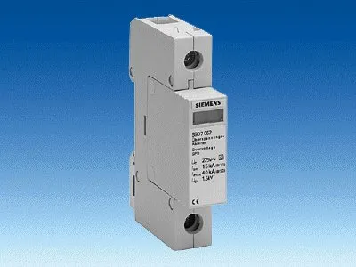 Siemens 5SD7055 Pic_1