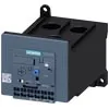Siemens 3RB3046-2UX1 Pic_2
