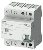 5SV33226KK60