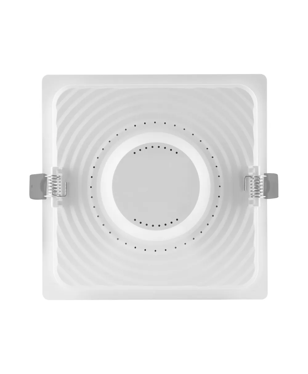 Ledvance DL SLIM SQ 105 6 W 6500 K WT Pic_2