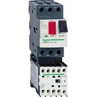 Schneider Electric GV2ME08K1P7 Pic_2
