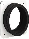 236934