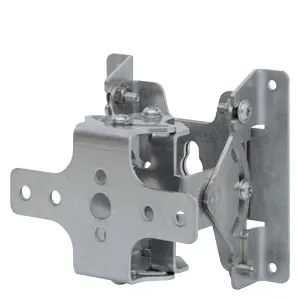 Siemens 6GT2890-2AB10 Pic_1