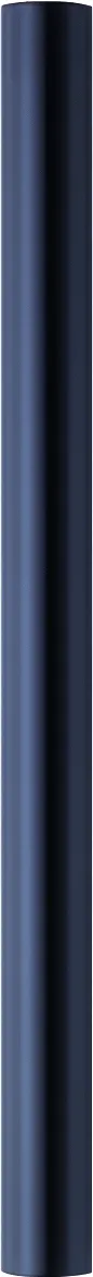 Murrelektronik 4000-76070-0000918 Pic_1