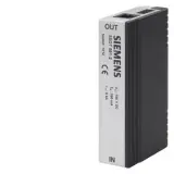 5SD7581-2