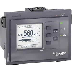 Schneider Electric IMD-IM400 Pic_2
