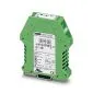 Phoenix Contact MCR-SL-S- 16-SP- 24 Pic_3