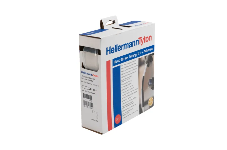 Hellermanntyton HIS-A-18/6-PO-X-CL (4) Pic_2