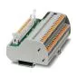 Phoenix Contact VIP-2/PT/FLK50/LED/PLC Pic_2