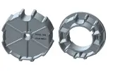 93850135