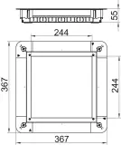 7410060