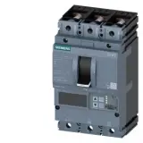 3VA2225-7KP32-0KL0