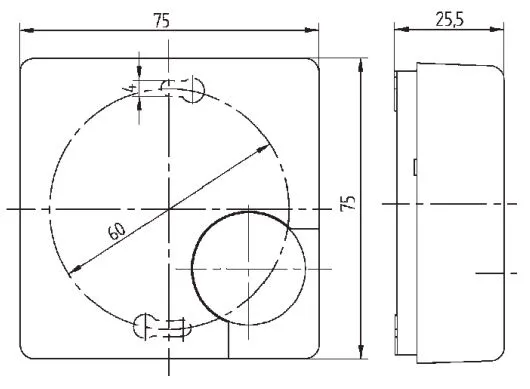 Eberle FR-E 52531/i Pic_1