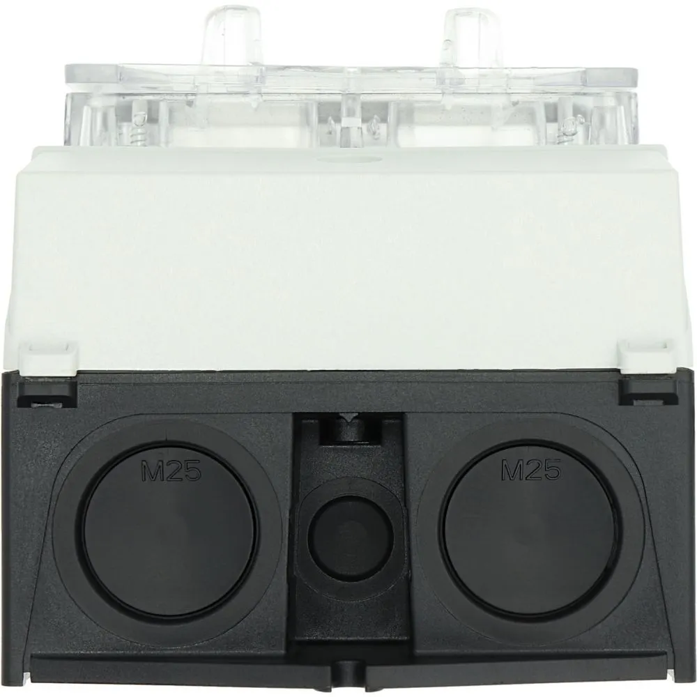 Eaton Electric CI-K2-80-K Pic_4