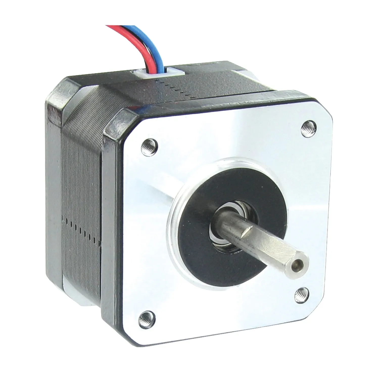 Schneider Electric BRS2423A150 Pic_1