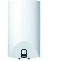 Stiebel SN 15 SL 3,3 kW Pic_1