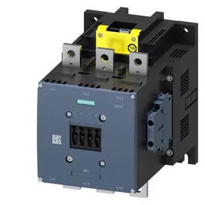 Siemens 3RT1476-6SP36 Pic_1