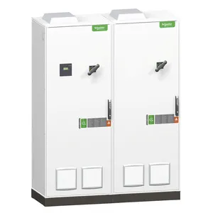 Schneider Electric VLVAF7N03539AA Pic_2