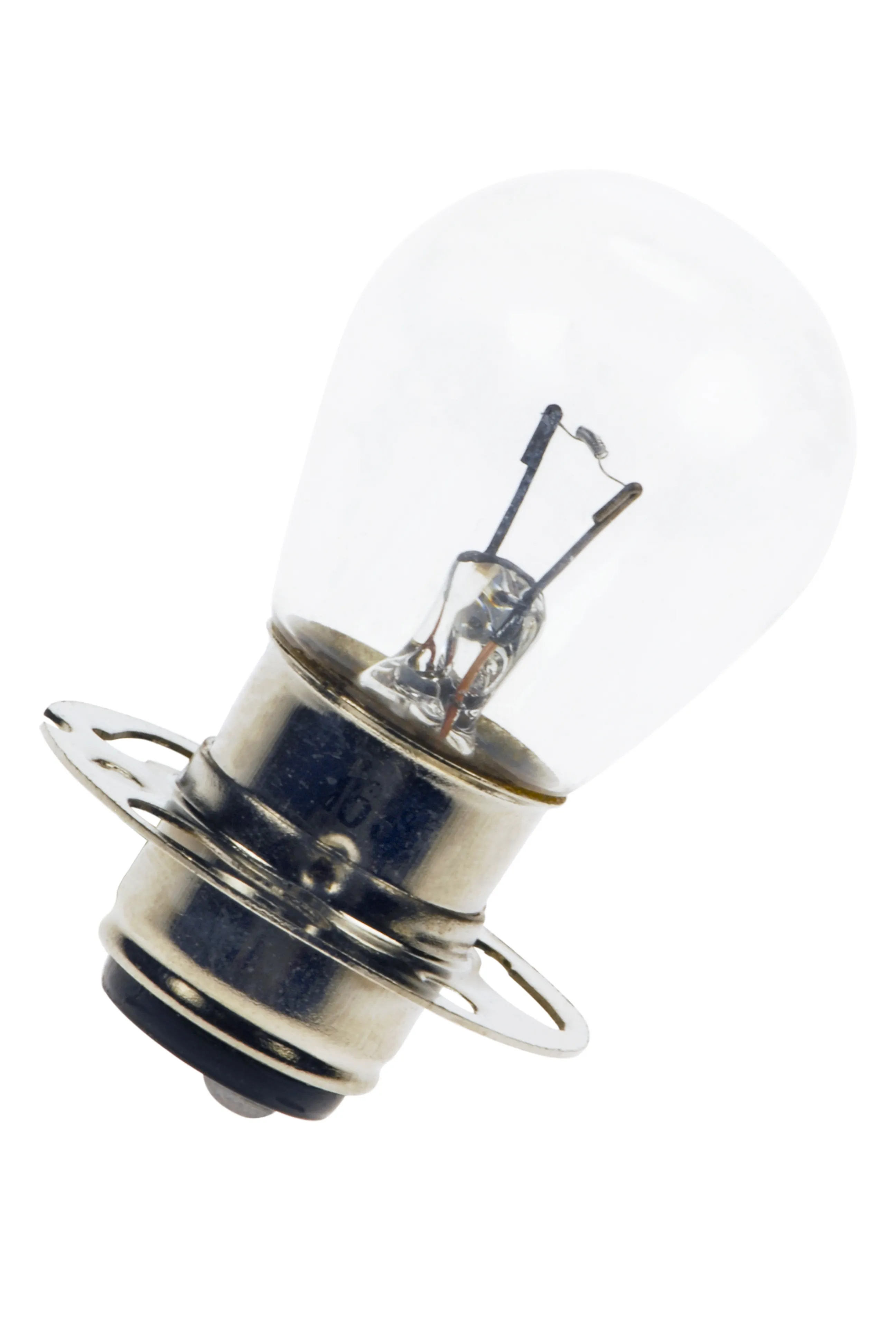 Bailey Electric US1460 Pic_1