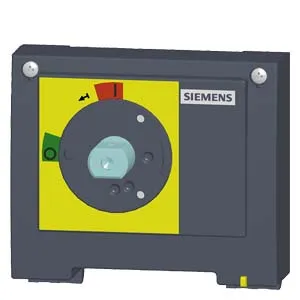 Siemens 3VT9300-3HA20 Pic_1