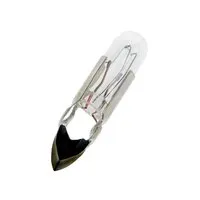 Bailey Electric T5648020 Pic_1